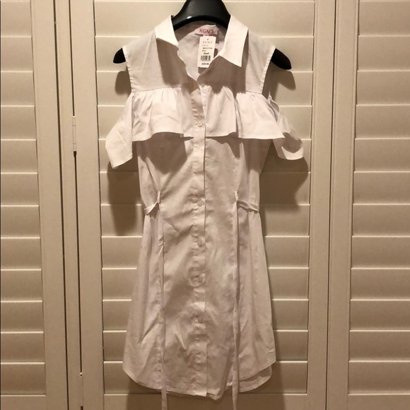 agaci homecoming dresses Ava Presley Feather Homecoming Dress 28212